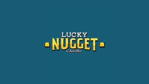 lucky nugget casino online|Lucky Nugget Casino NZ .